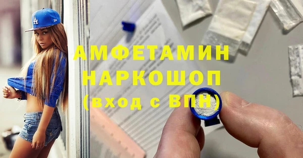 мдпв Алексин